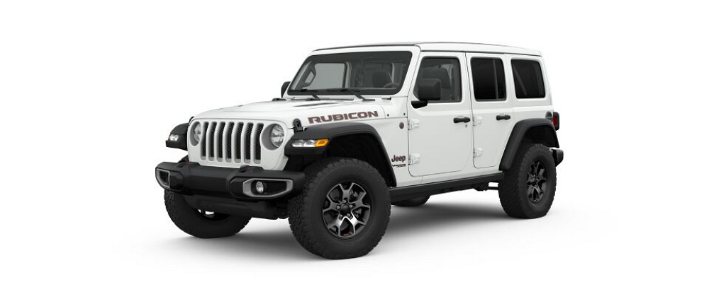Firecracker Red Clear Coat Exterior Paint